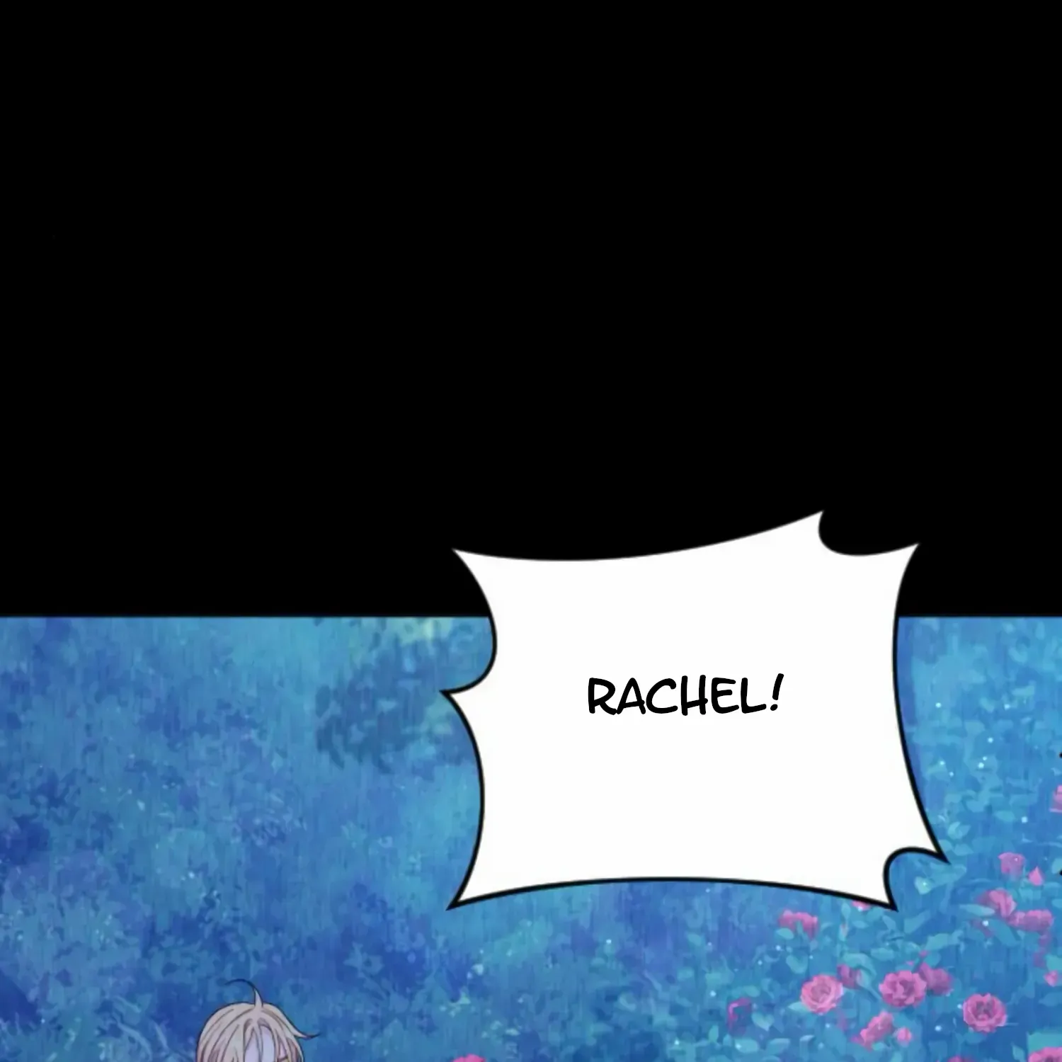 Fall in Love or Die Chapter 33 page 130 - 