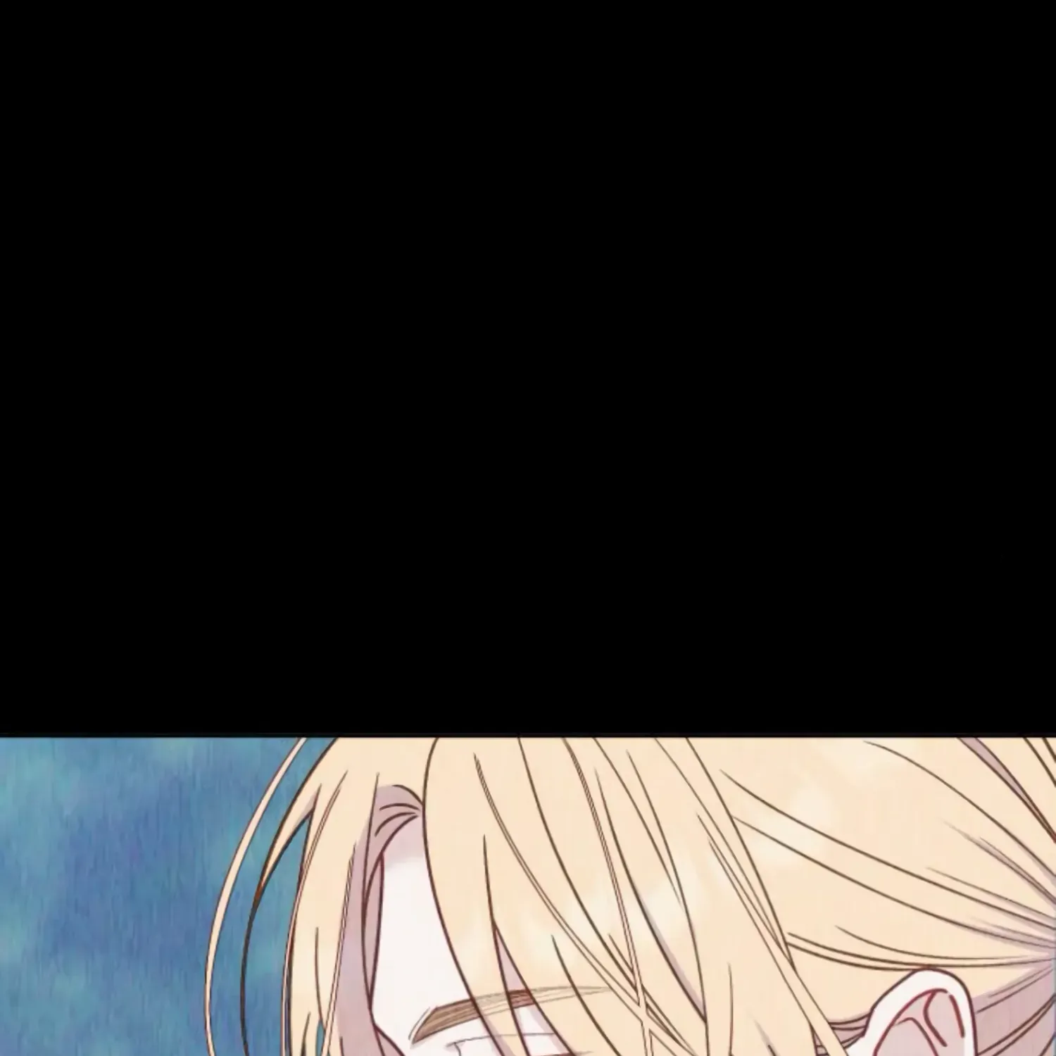 Fall in Love or Die Chapter 33 page 14 - 