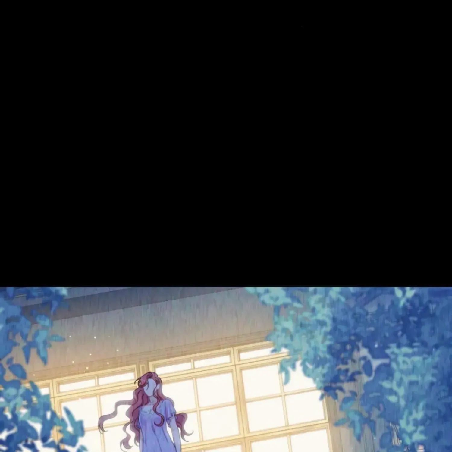 Fall in Love or Die Chapter 33 page 135 - 