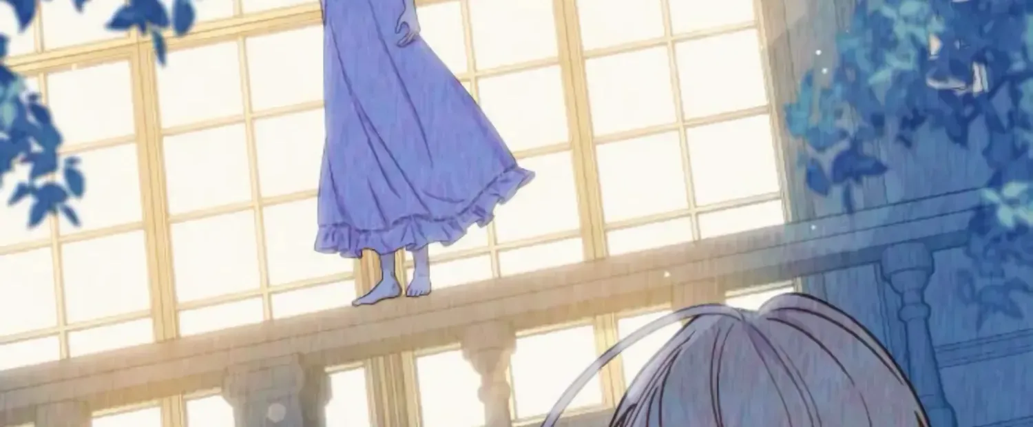 Fall in Love or Die Chapter 33 page 136 - 