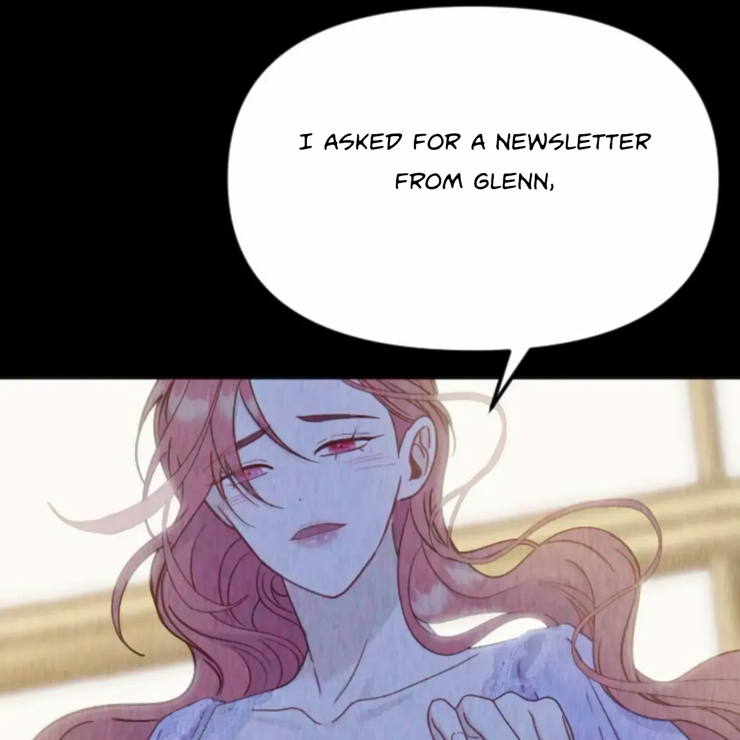 Fall in Love or Die Chapter 33 page 139 - 