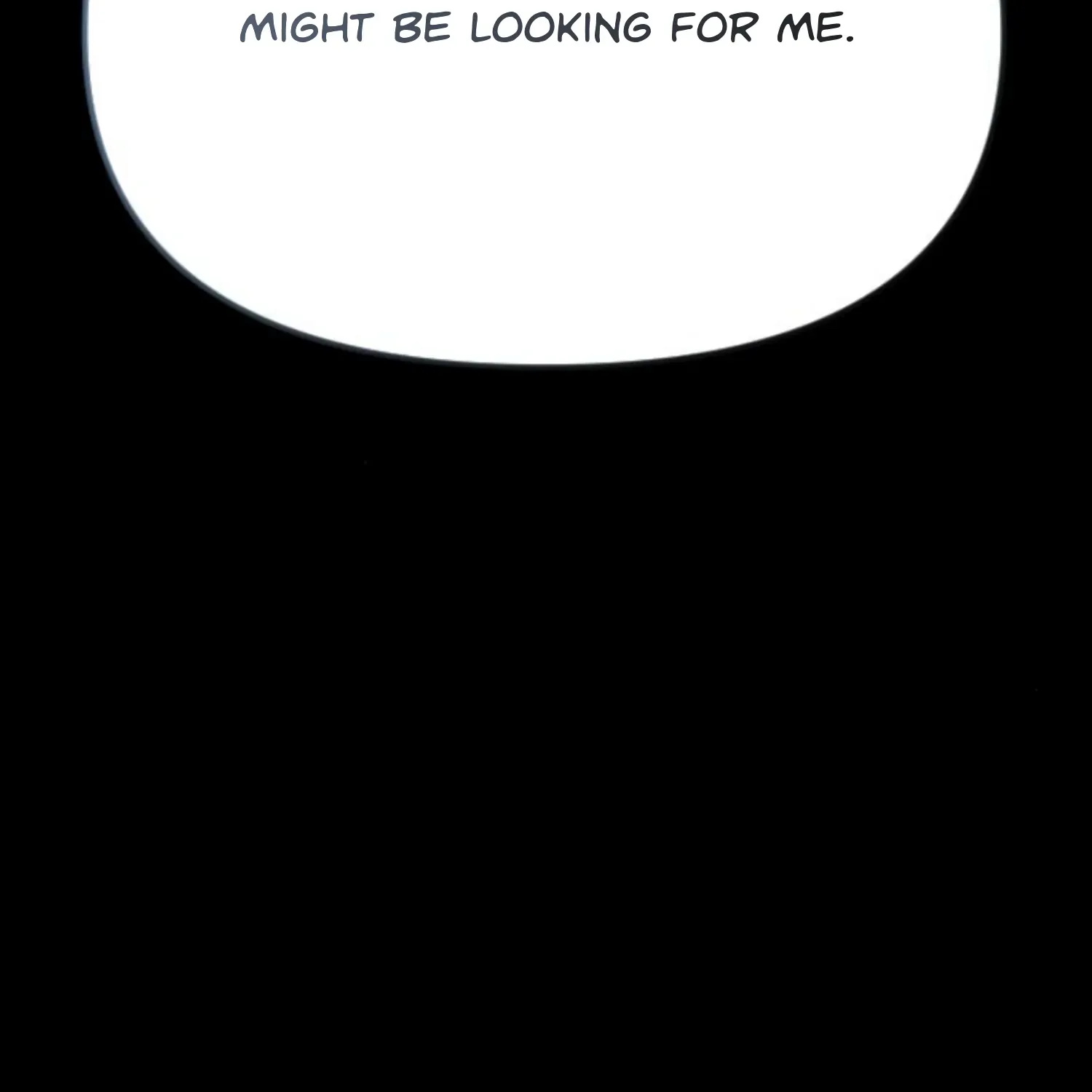 Fall in Love or Die Chapter 33 page 142 - 