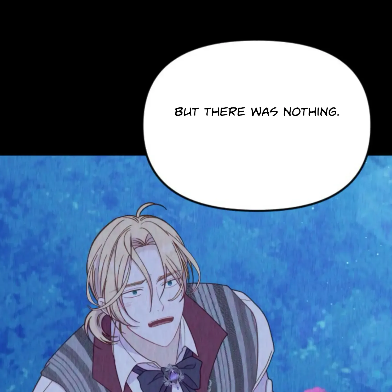 Fall in Love or Die Chapter 33 page 143 - 