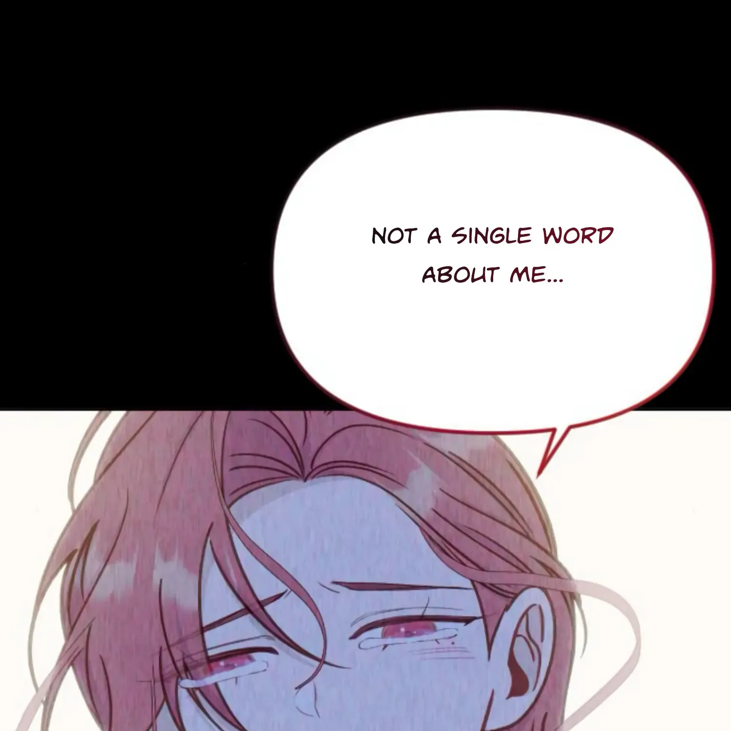 Fall in Love or Die Chapter 33 page 146 - 