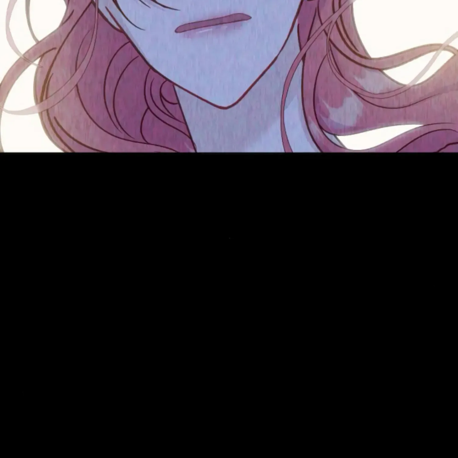 Fall in Love or Die Chapter 33 page 147 - 