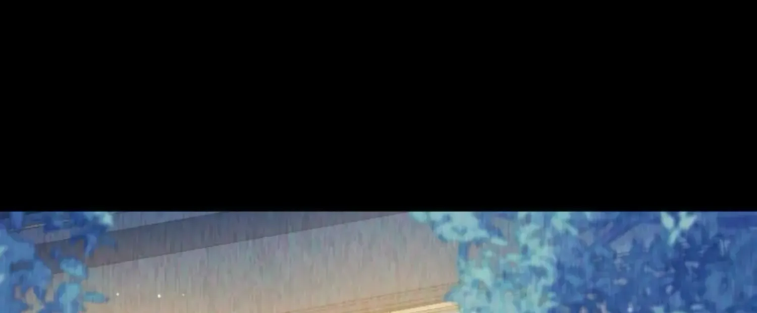 Fall in Love or Die Chapter 33 page 148 - 