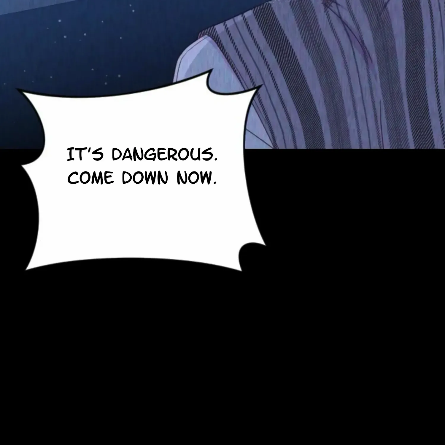 Fall in Love or Die Chapter 33 page 150 - 