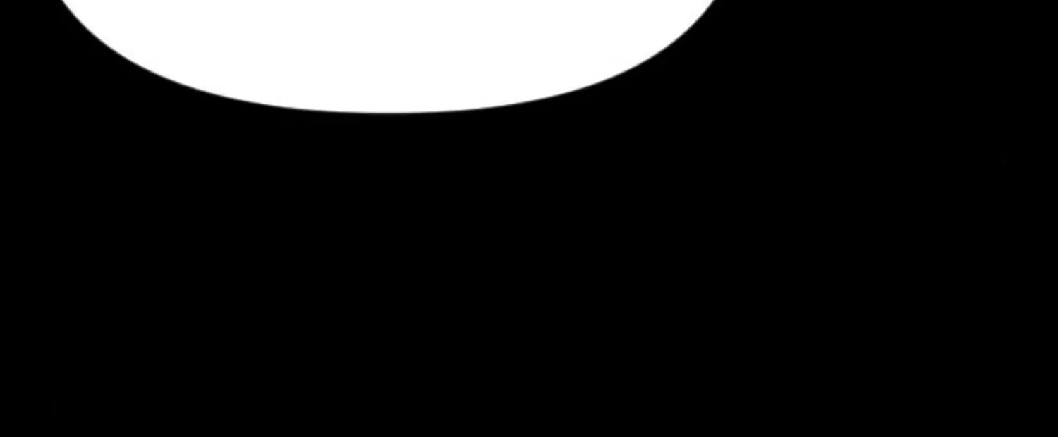 Fall in Love or Die Chapter 33 page 16 - 