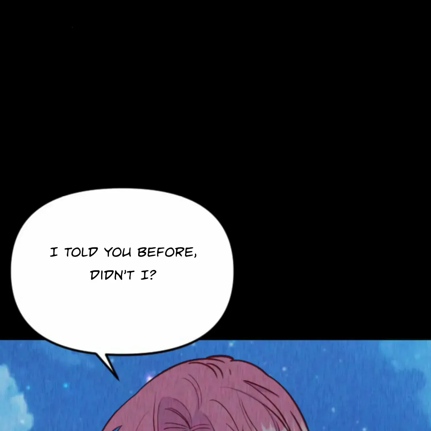 Fall in Love or Die Chapter 33 page 151 - 