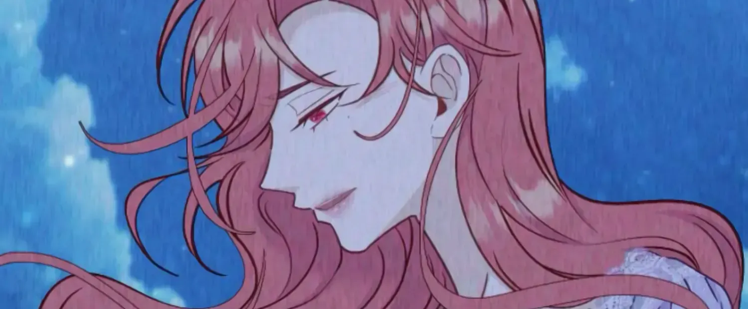 Fall in Love or Die Chapter 33 page 152 - 