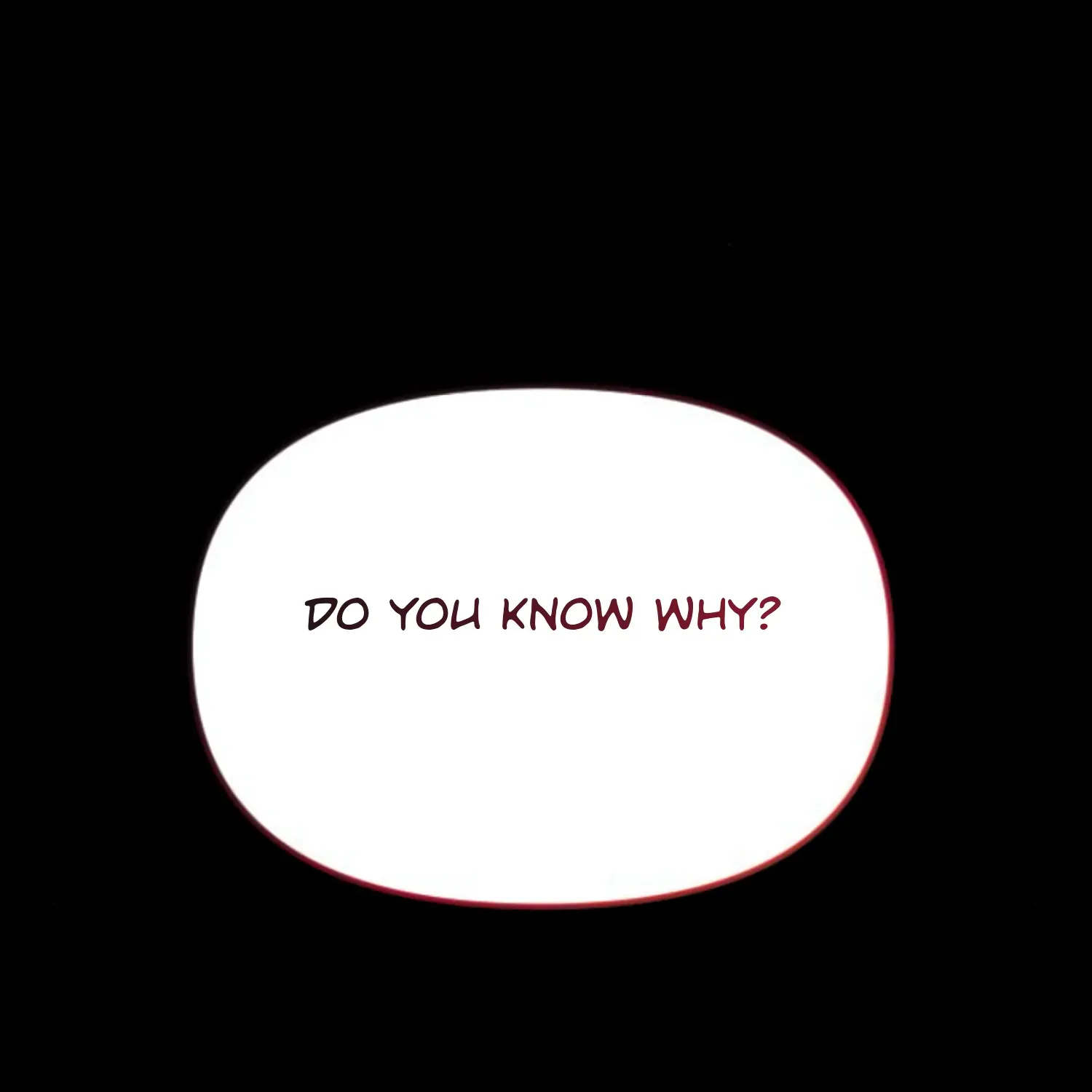 Fall in Love or Die Chapter 33 page 154 - 