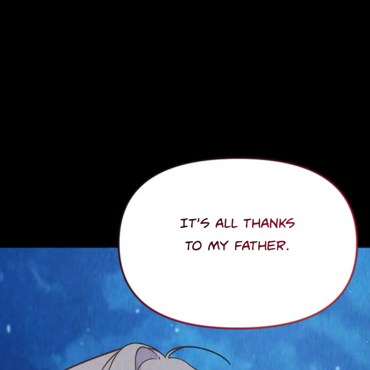 Fall in Love or Die Chapter 33 page 155 - 
