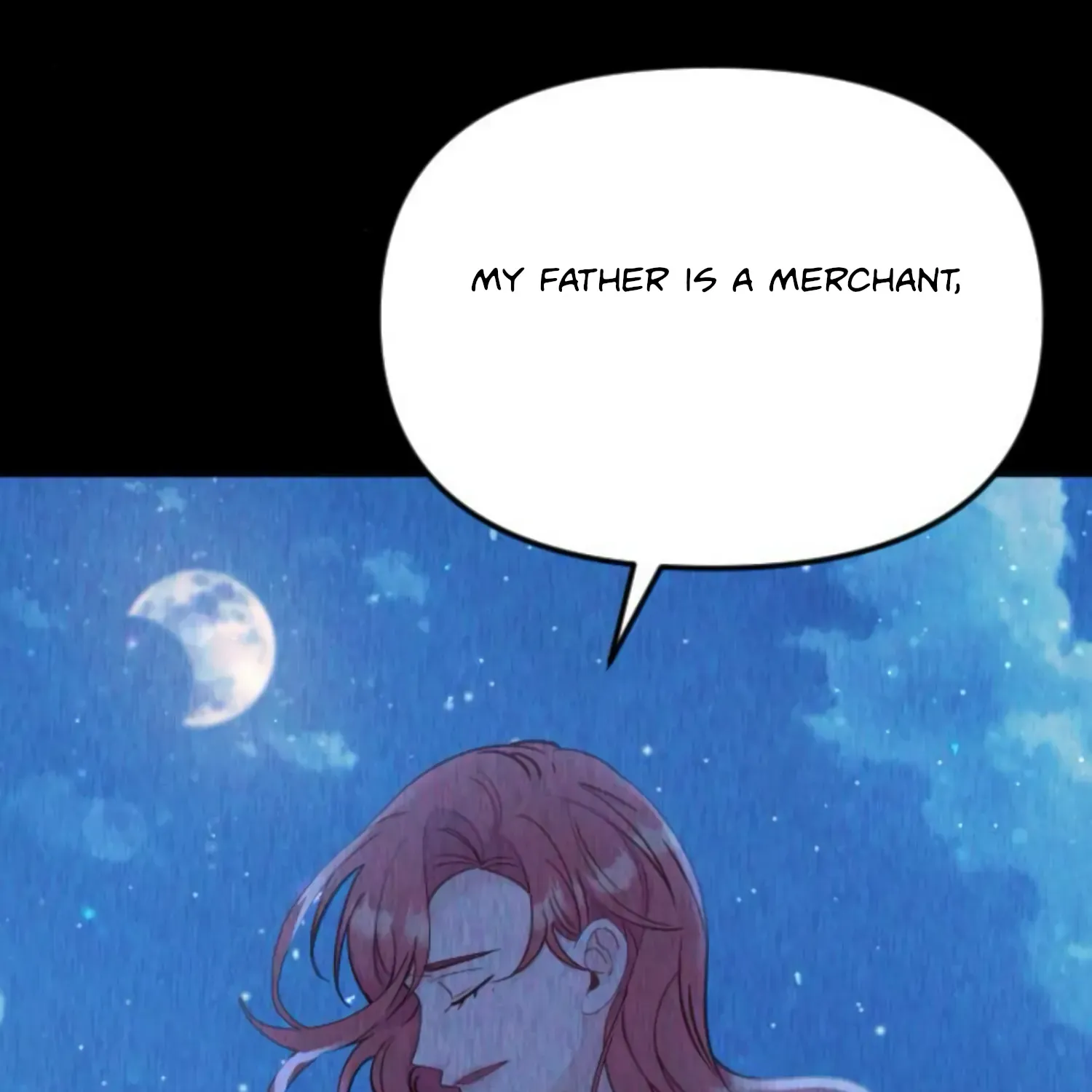 Fall in Love or Die Chapter 33 page 159 - 