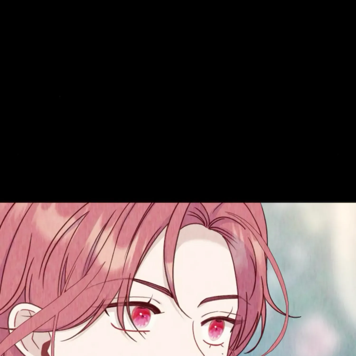Fall in Love or Die Chapter 33 page 17 - 