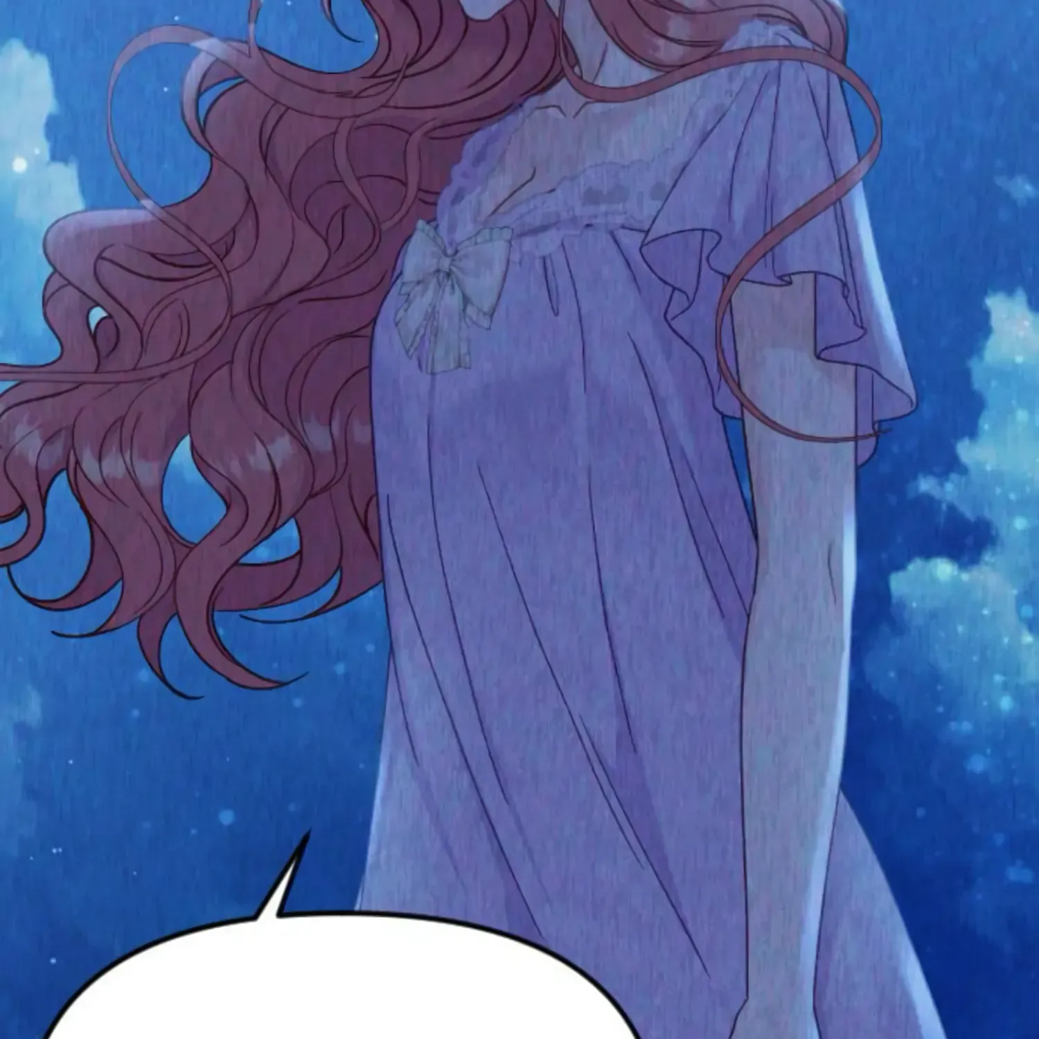 Fall in Love or Die Chapter 33 page 161 - 
