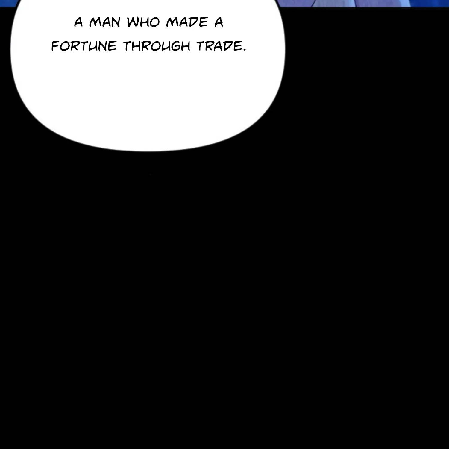 Fall in Love or Die Chapter 33 page 162 - 