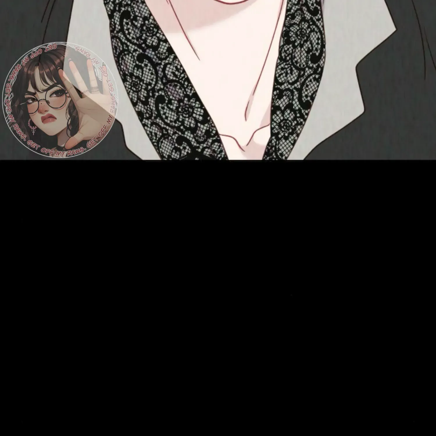 Fall in Love or Die Chapter 33 page 165 - 