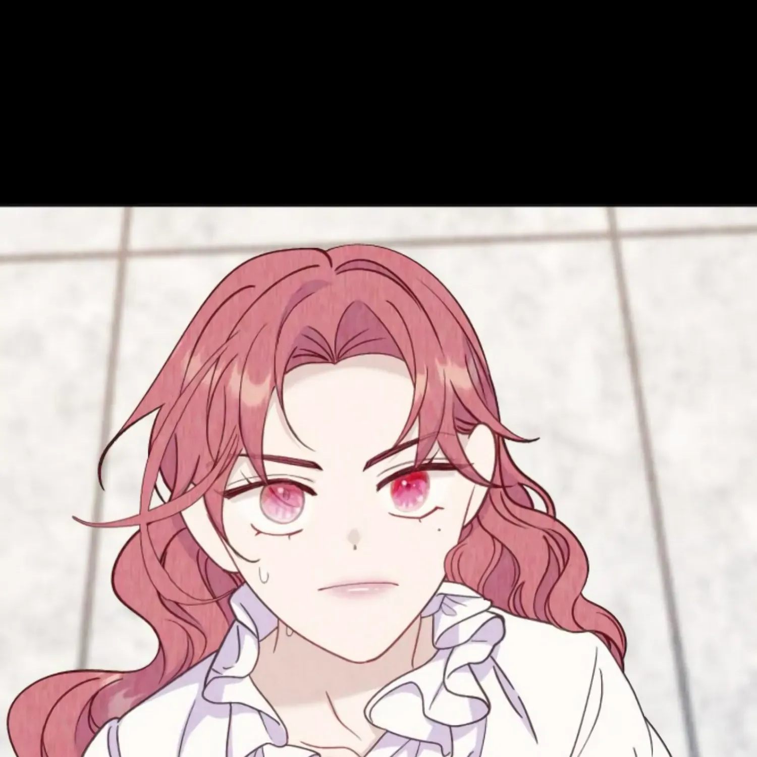 Fall in Love or Die Chapter 33 page 166 - 