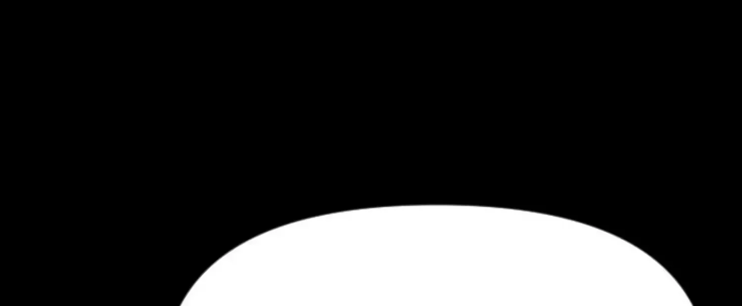 Fall in Love or Die Chapter 33 page 168 - 