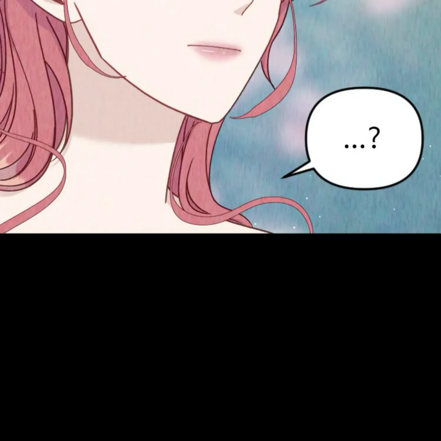Fall in Love or Die Chapter 33 page 18 - 