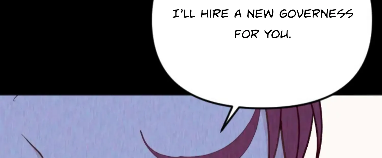Fall in Love or Die Chapter 33 page 172 - 
