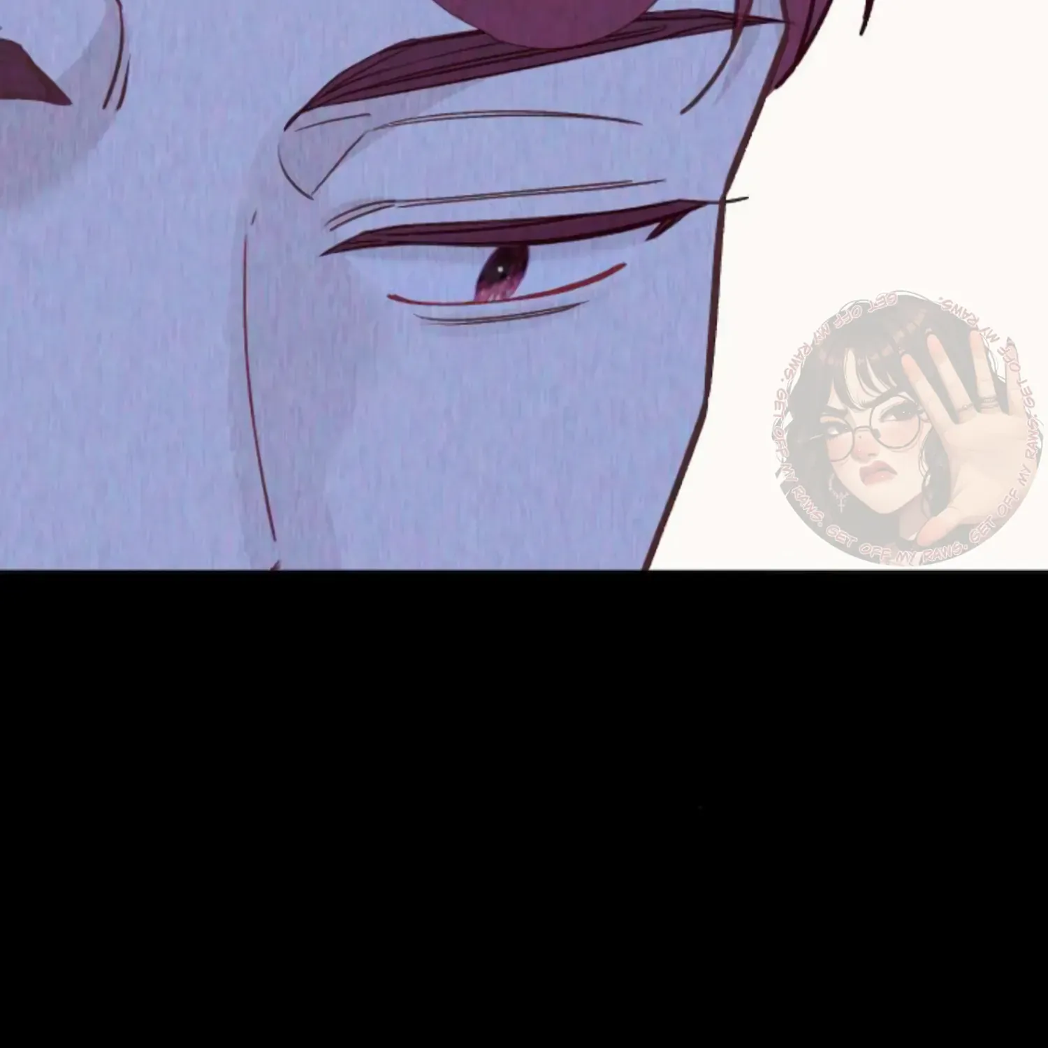 Fall in Love or Die Chapter 33 page 173 - 