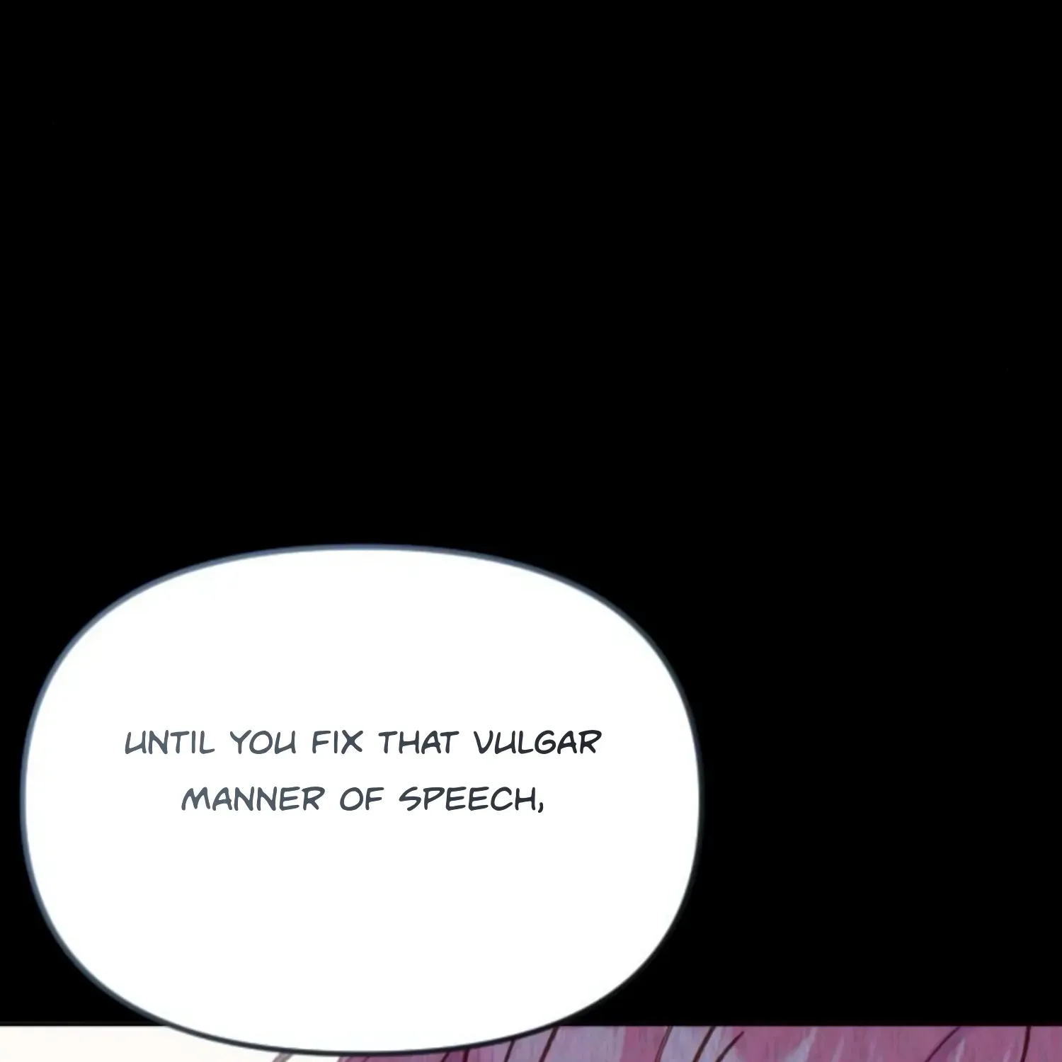 Fall in Love or Die Chapter 33 page 174 - 