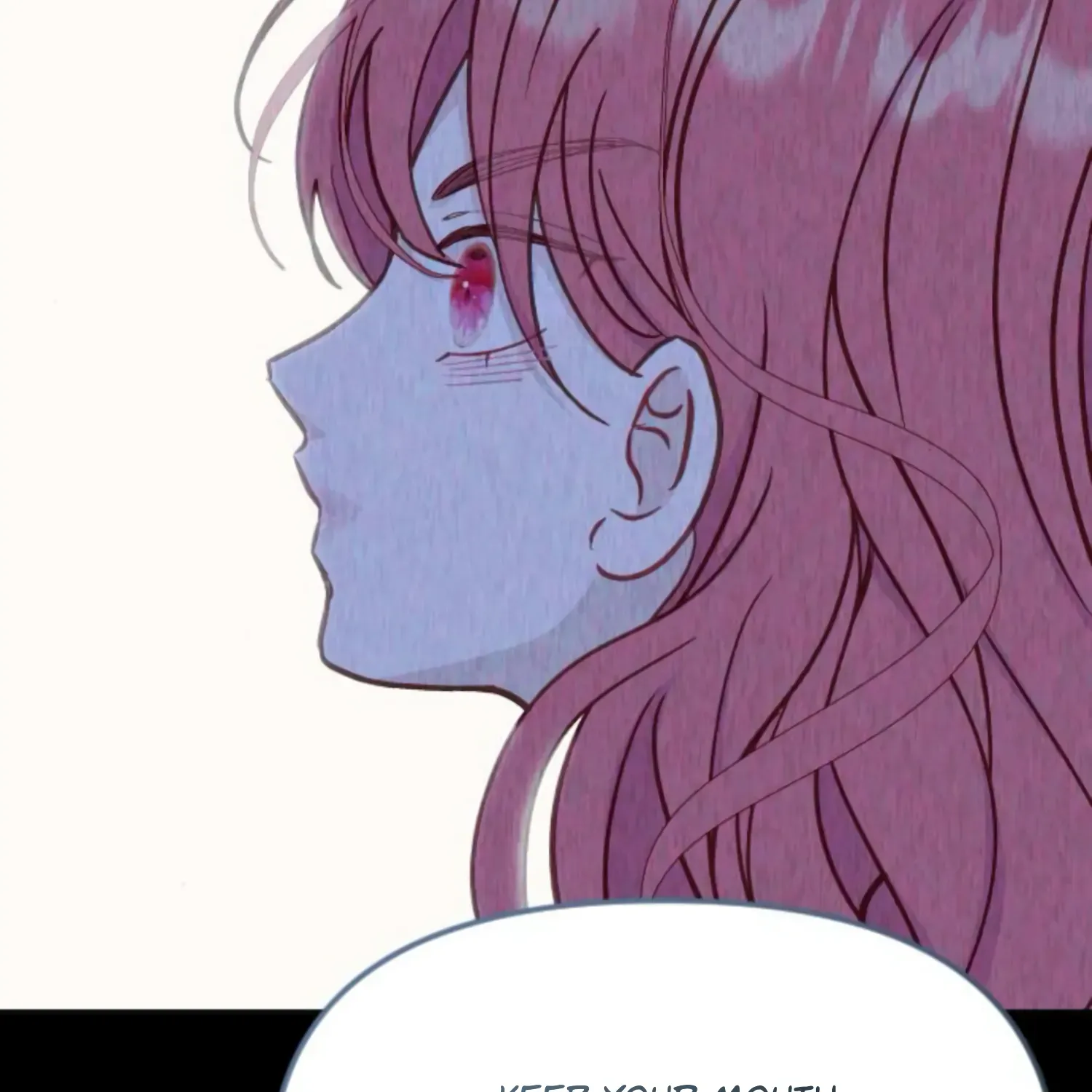 Fall in Love or Die Chapter 33 page 175 - 