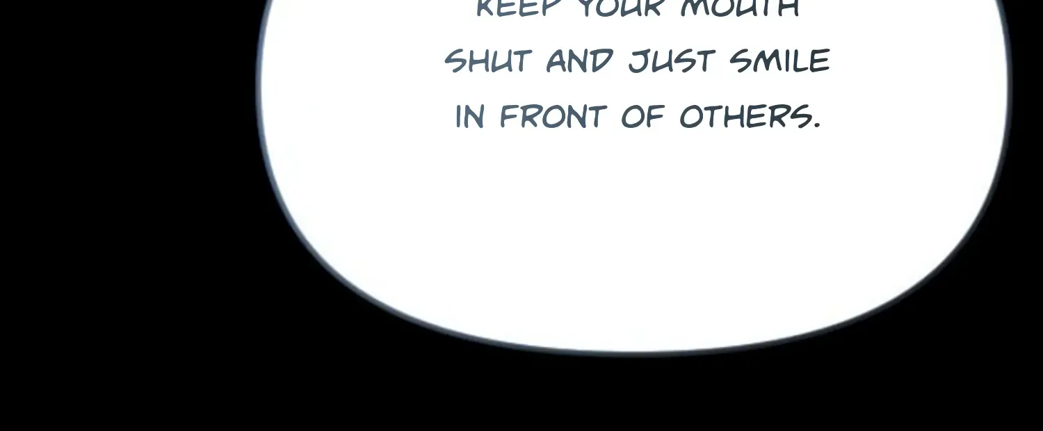 Fall in Love or Die Chapter 33 page 176 - 