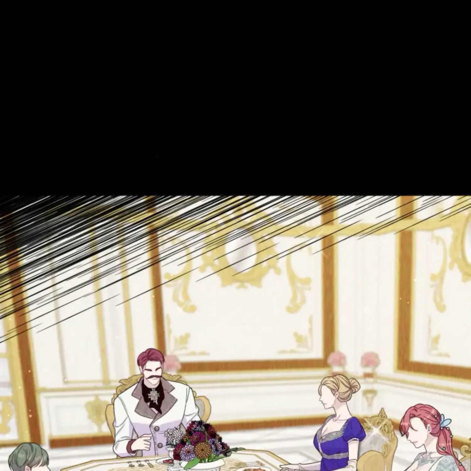 Fall in Love or Die Chapter 33 page 178 - 