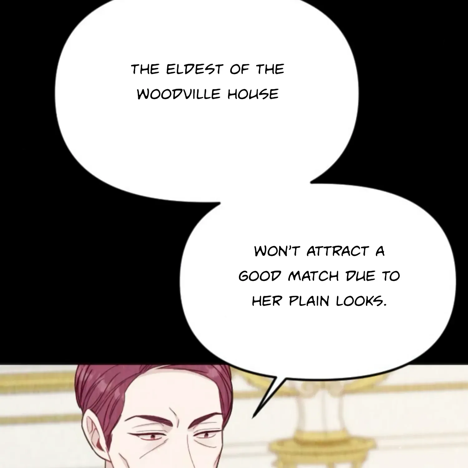 Fall in Love or Die Chapter 33 page 181 - 