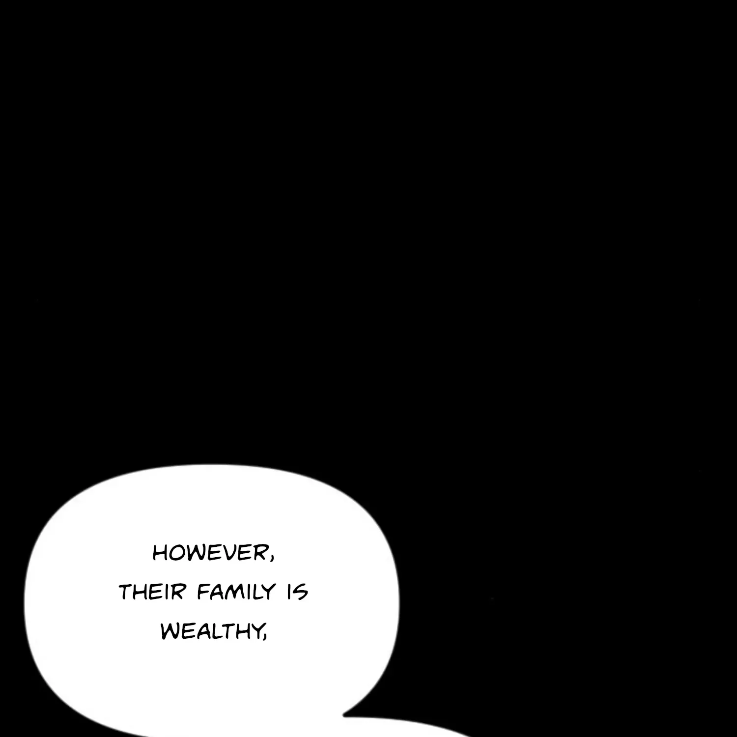 Fall in Love or Die Chapter 33 page 183 - 