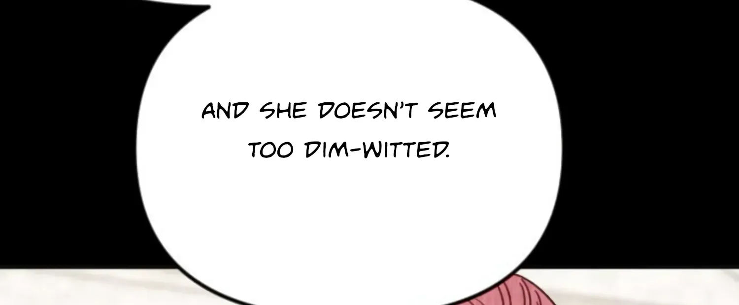 Fall in Love or Die Chapter 33 page 184 - 