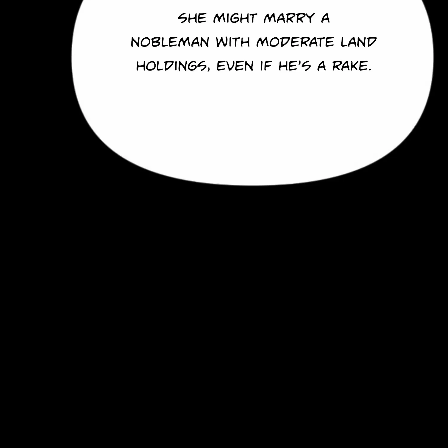 Fall in Love or Die Chapter 33 page 186 - 