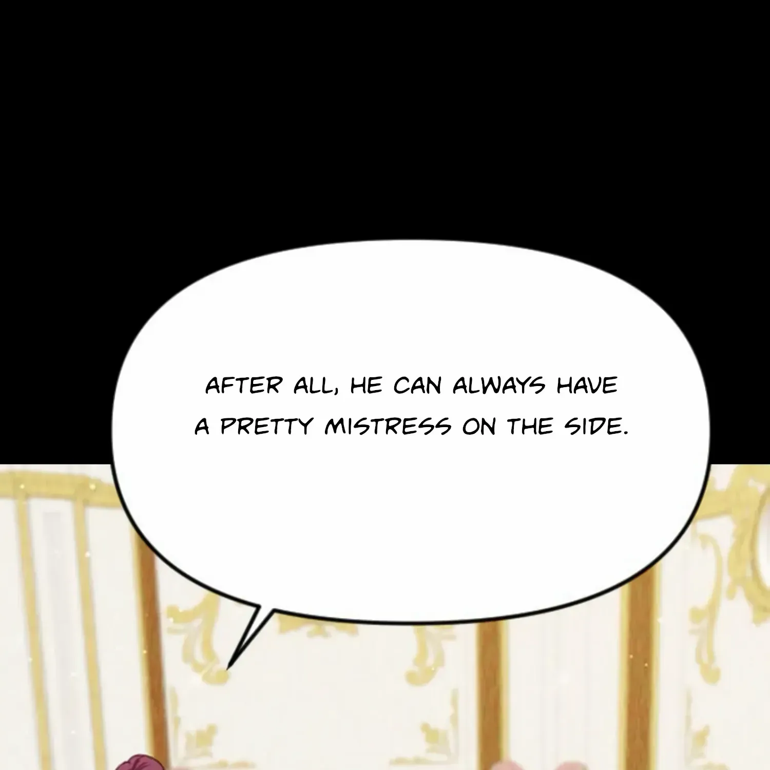 Fall in Love or Die Chapter 33 page 187 - 