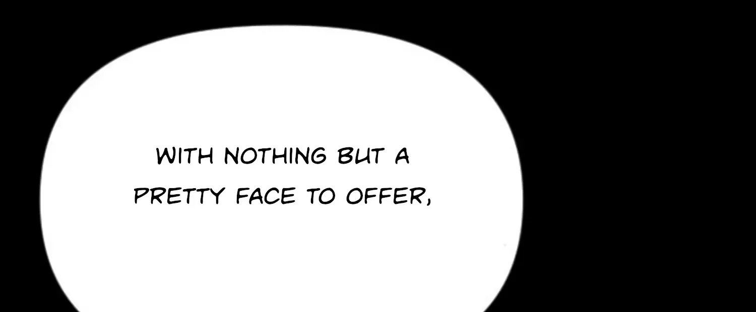 Fall in Love or Die Chapter 33 page 192 - 