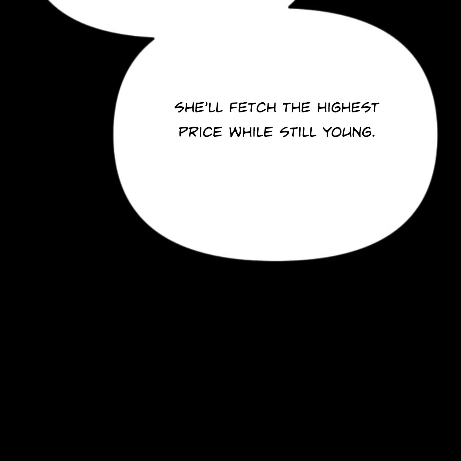 Fall in Love or Die Chapter 33 page 193 - 