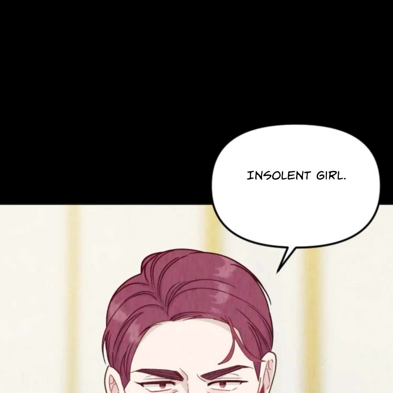 Fall in Love or Die Chapter 33 page 199 - 