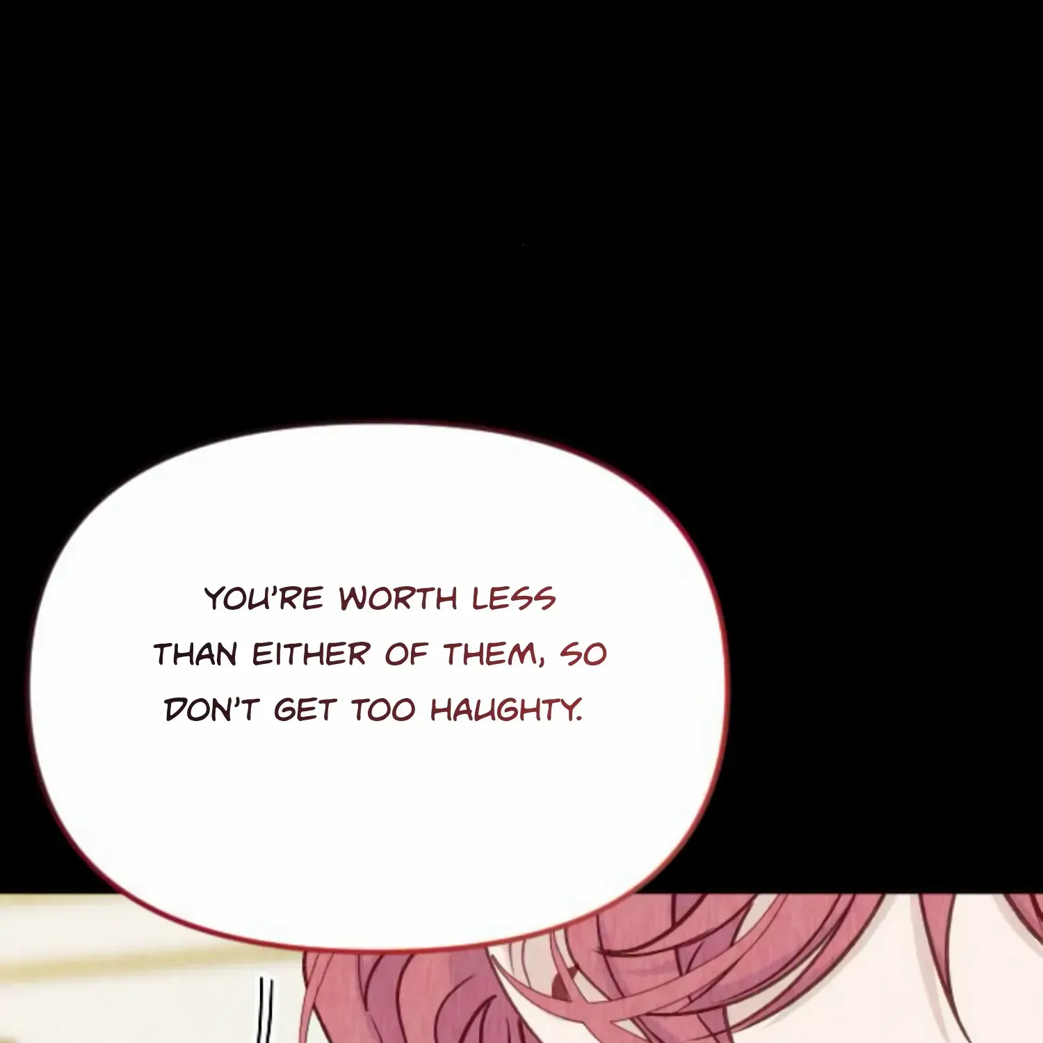 Fall in Love or Die Chapter 33 page 202 - 