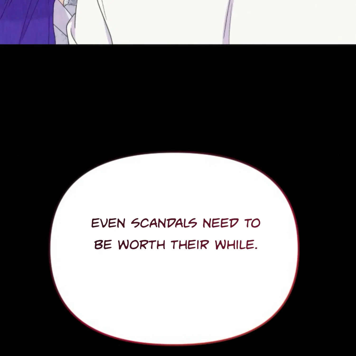 Fall in Love or Die Chapter 33 page 207 - 