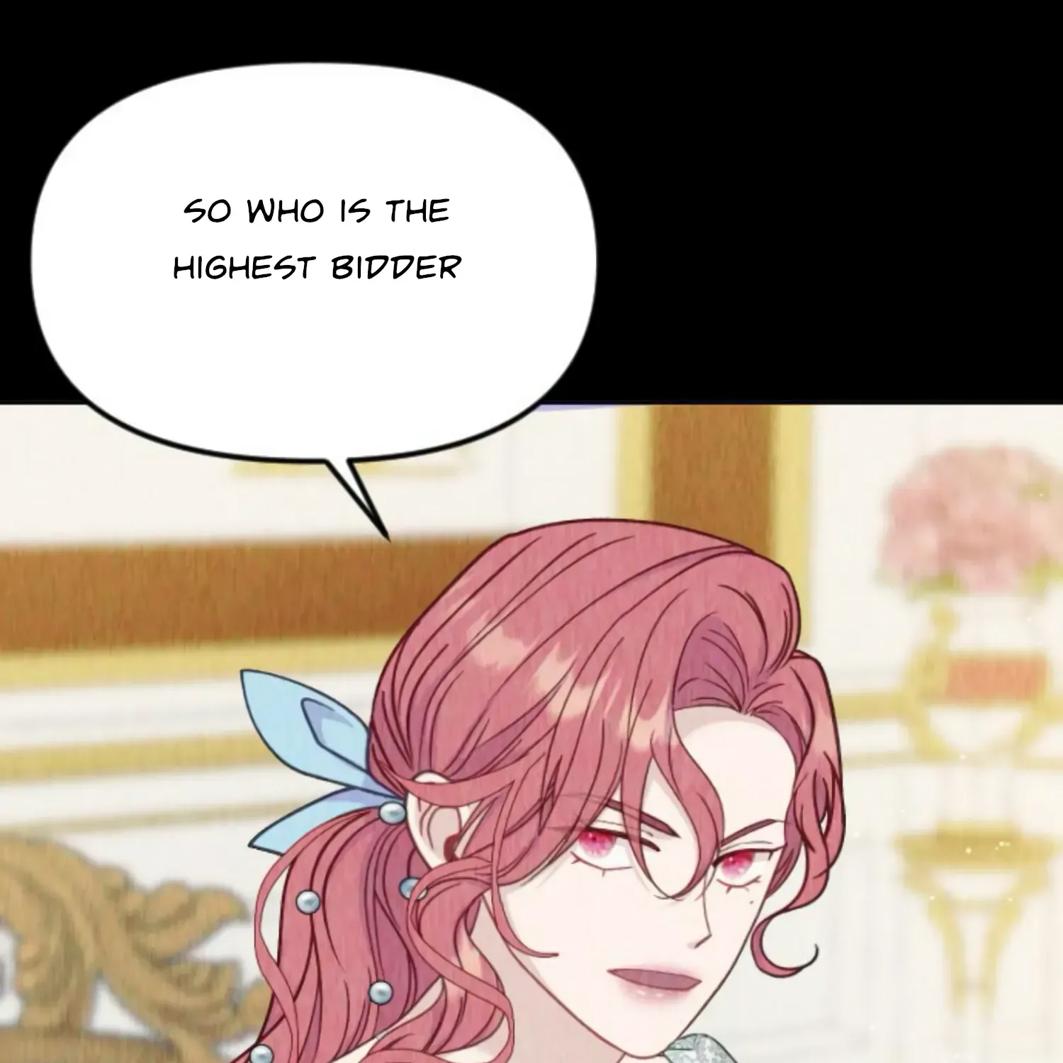 Fall in Love or Die Chapter 33 page 211 - 