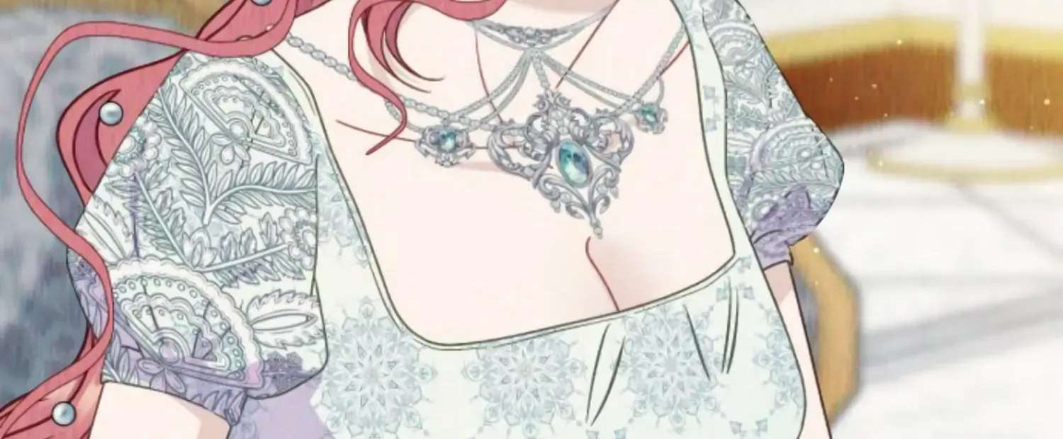 Fall in Love or Die Chapter 33 page 212 - 