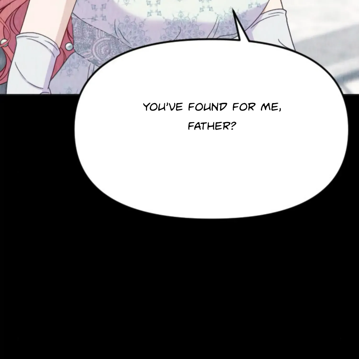 Fall in Love or Die Chapter 33 page 213 - 