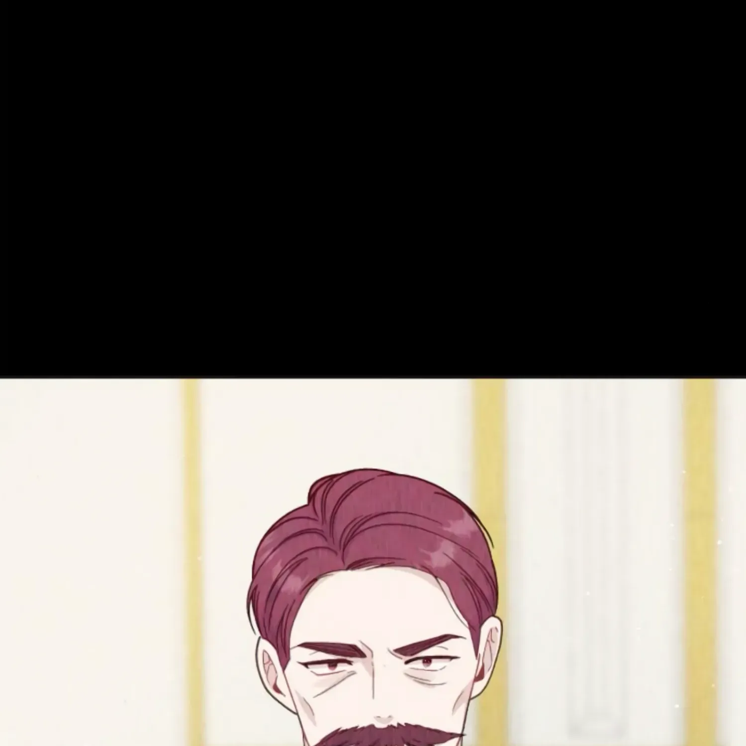 Fall in Love or Die Chapter 33 page 214 - 