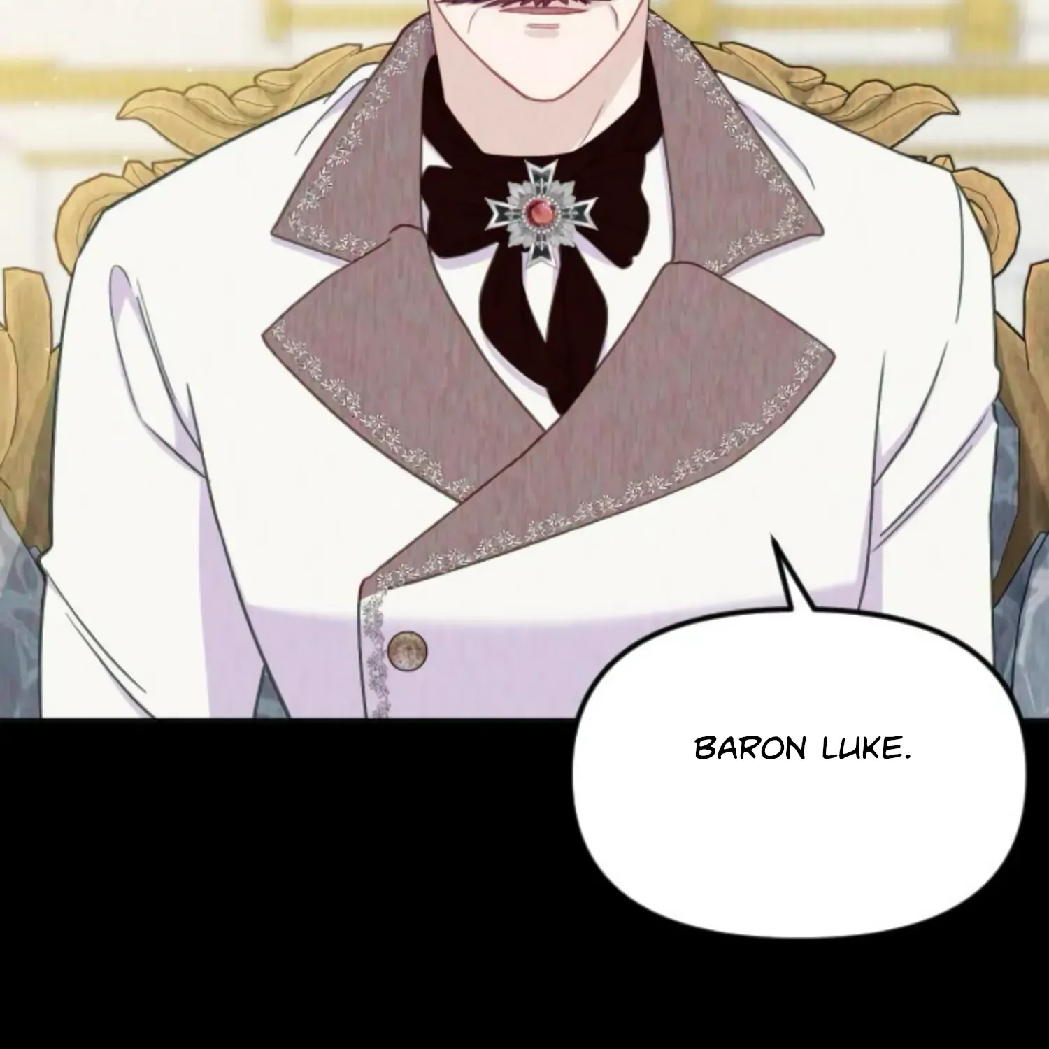 Fall in Love or Die Chapter 33 page 215 - 