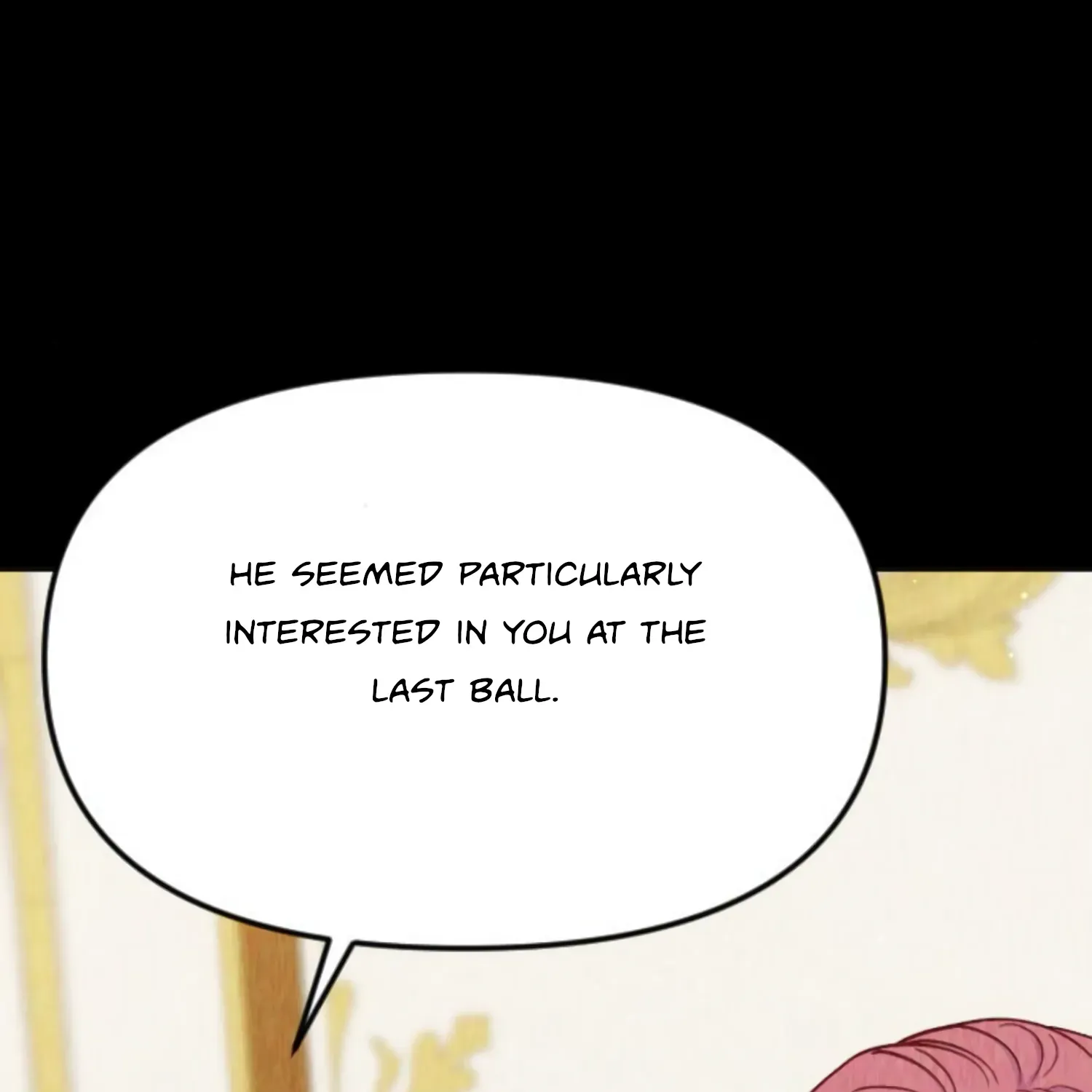 Fall in Love or Die Chapter 33 page 217 - 