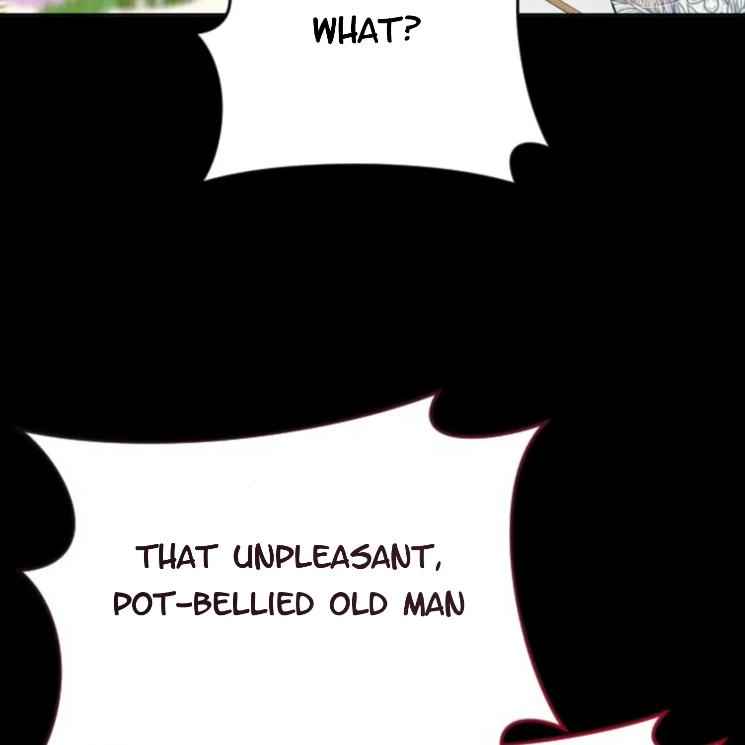 Fall in Love or Die Chapter 33 page 219 - 