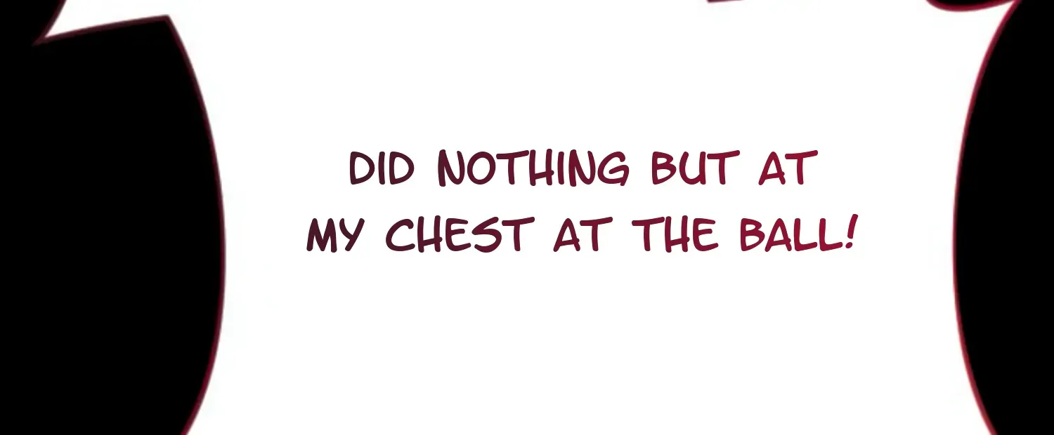 Fall in Love or Die Chapter 33 page 220 - 