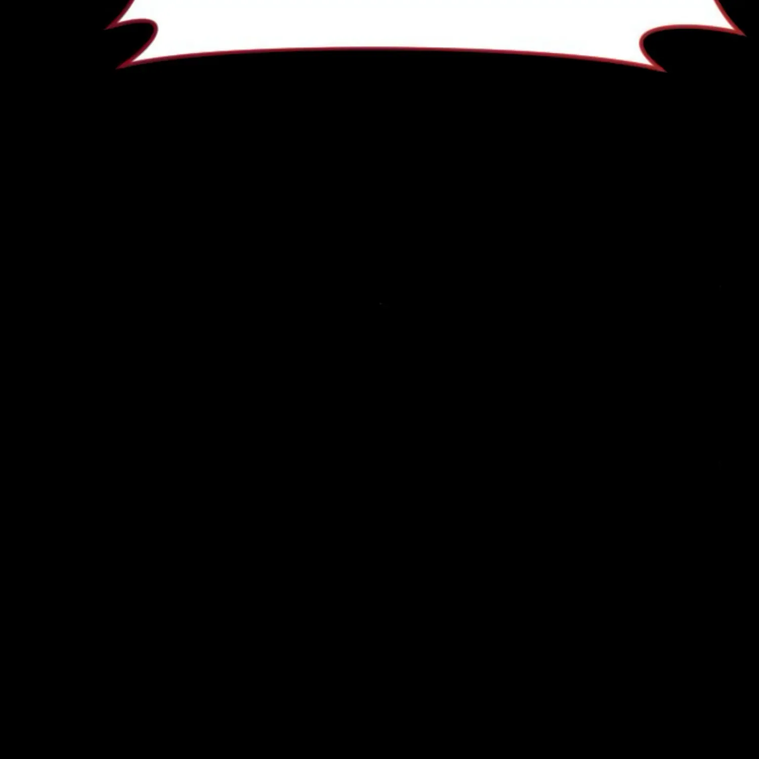 Fall in Love or Die Chapter 33 page 221 - 