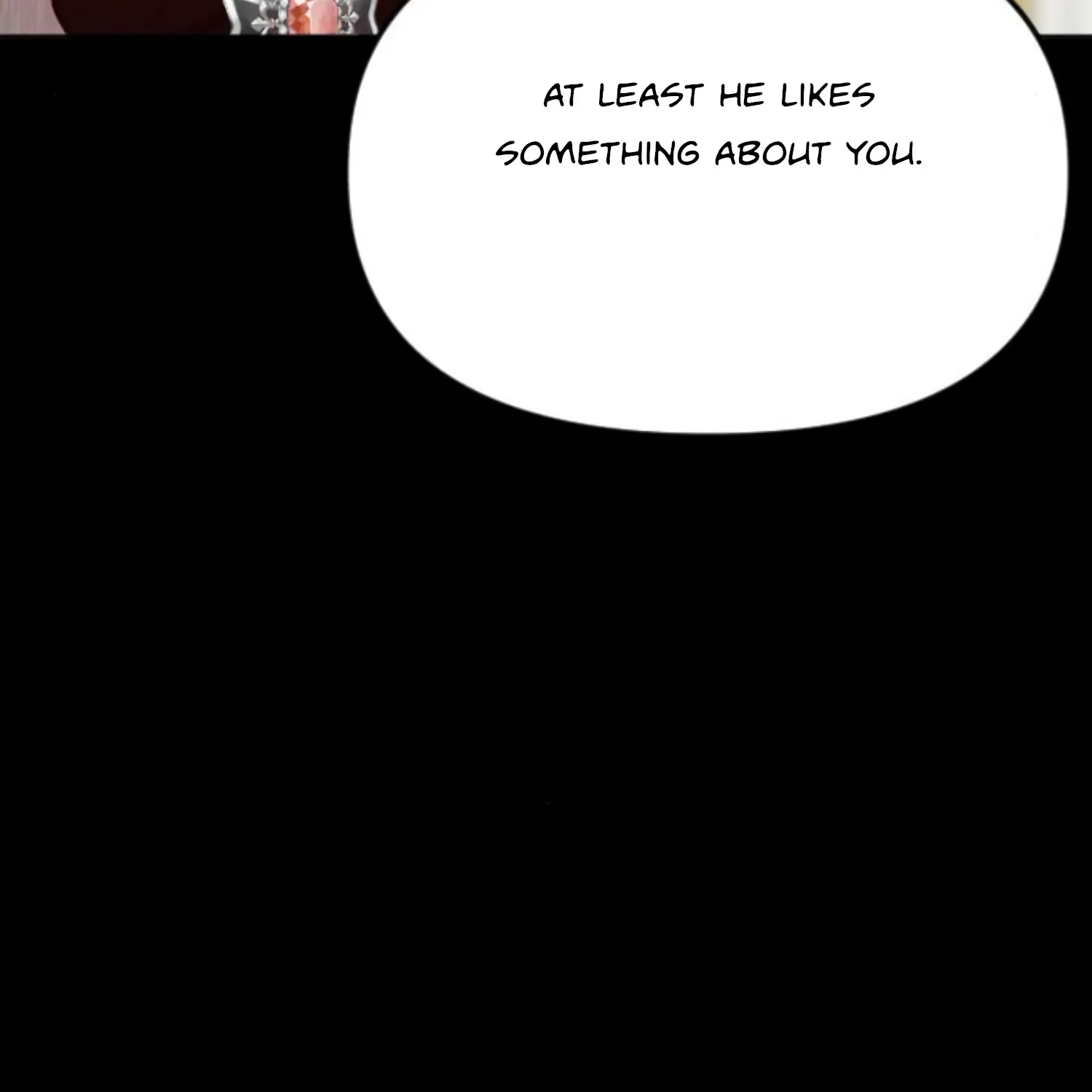 Fall in Love or Die Chapter 33 page 223 - 